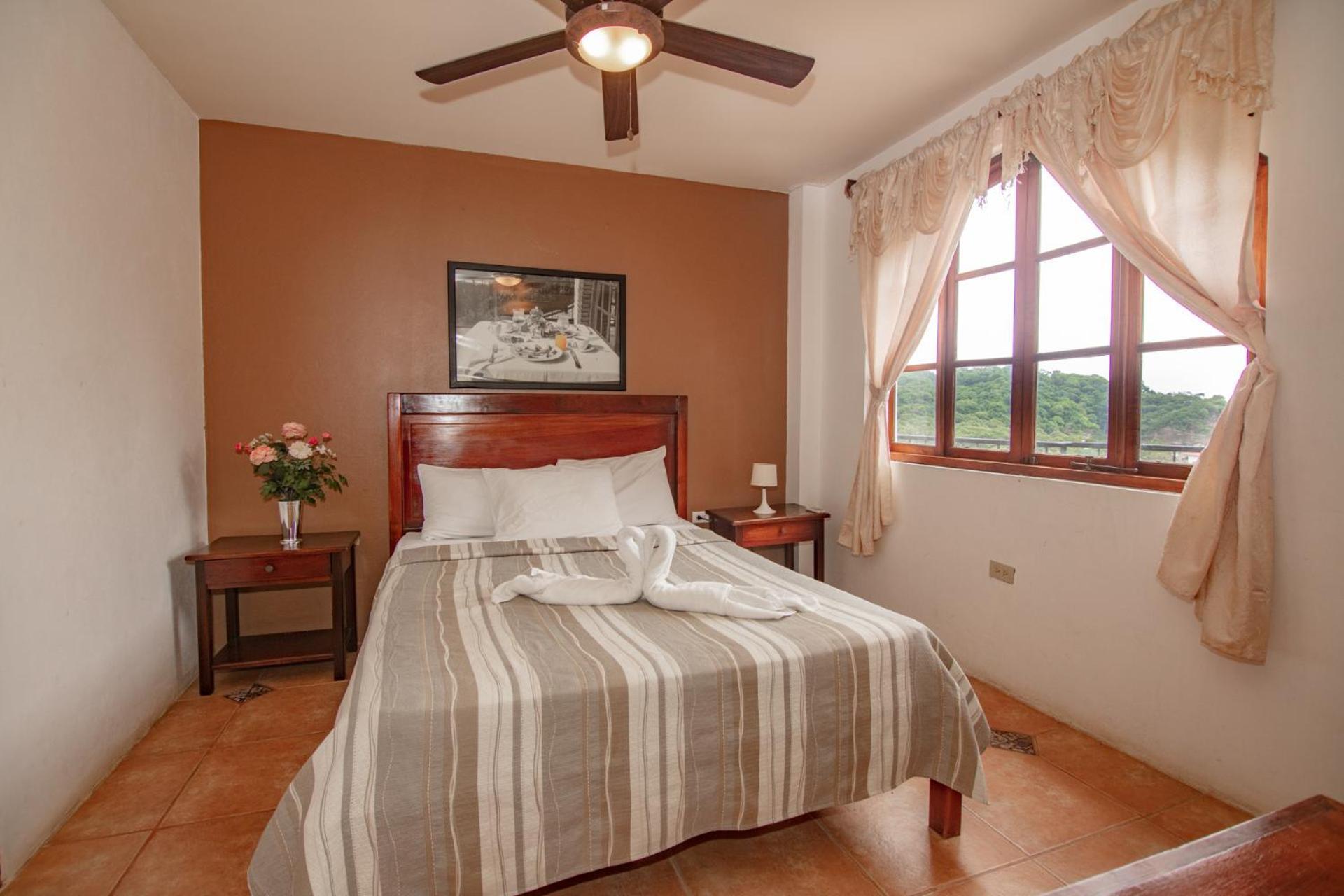 Beachside Stay At Villa Viyarte San Juan del Sur Exterior foto
